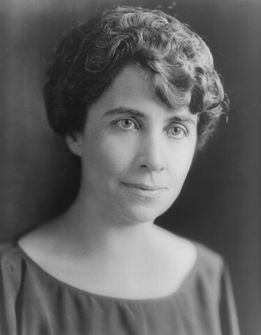 File:G Coolidge.jpg