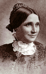 L. Hayes FL