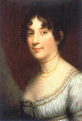 File:D. Madison FL.jpg