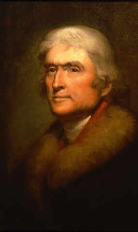 File:TJefferson3.jpg