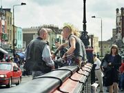 PunkLondon01 ST 02