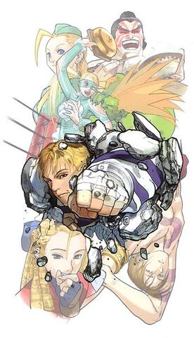 File:Sfz3-poster2 big.jpg