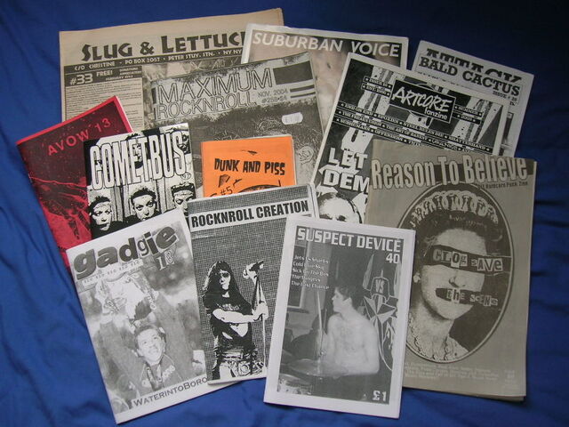 File:UK and US zines.jpg