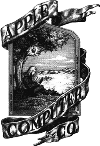 File:Apple first logo.png