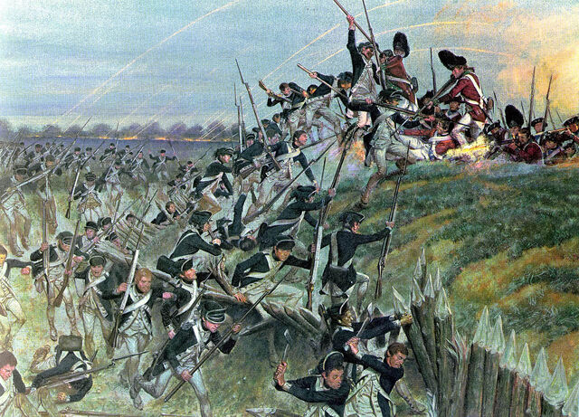 File:Bataille Yorktown (1).jpg