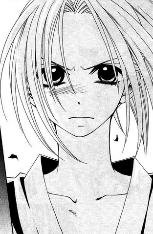 File:Kojirou.png