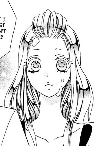File:Sakura.png