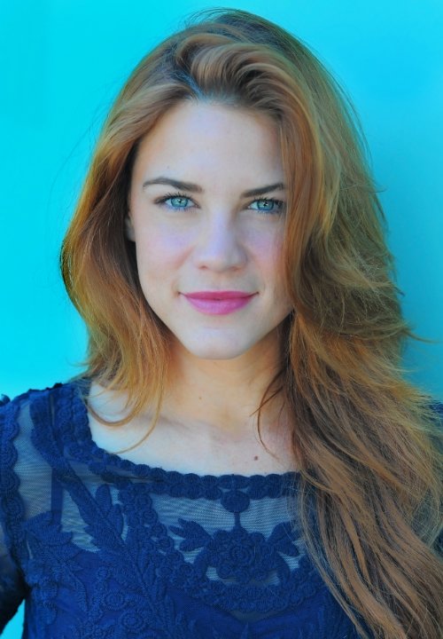 sally spectra ii actress sally spectra ii actress