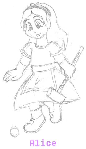 File:Alice.png
