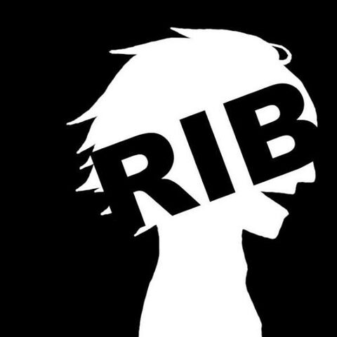 Tập tin:Rib 1.jpg