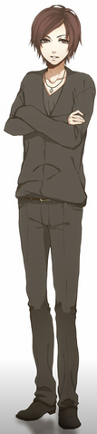 Tập tin:Dasoku.png