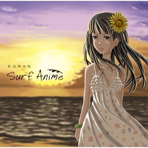 Tập tin:Surf Anime.jpg