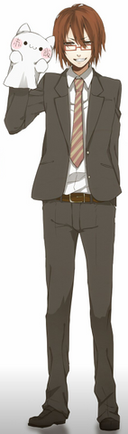 Tập tin:Sekihan.png