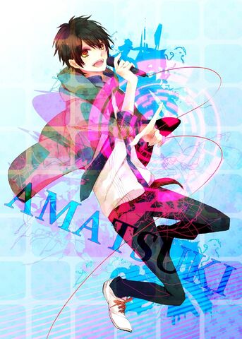 Tập tin:Amatsuki 9.jpg