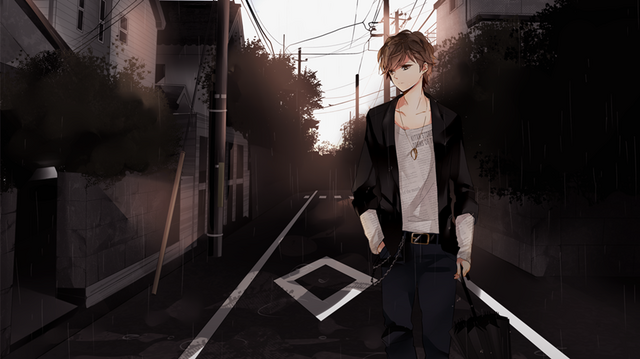 Tập tin:That 2.png