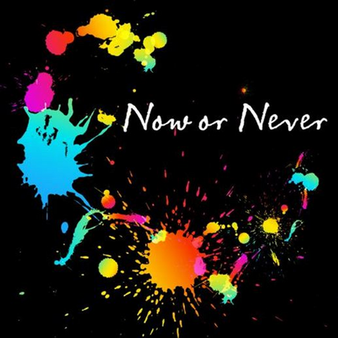 Tập tin:Now or never.png