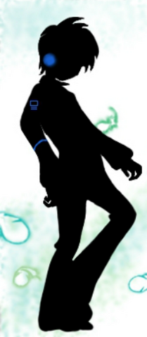 Tập tin:That 3.png