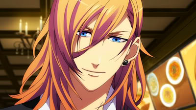 File:UtanoPrince-sama24.jpg