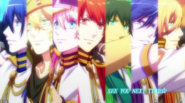 File:Eyecatch s2 e1.jpg