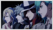 1000SCREENSHOT-13D