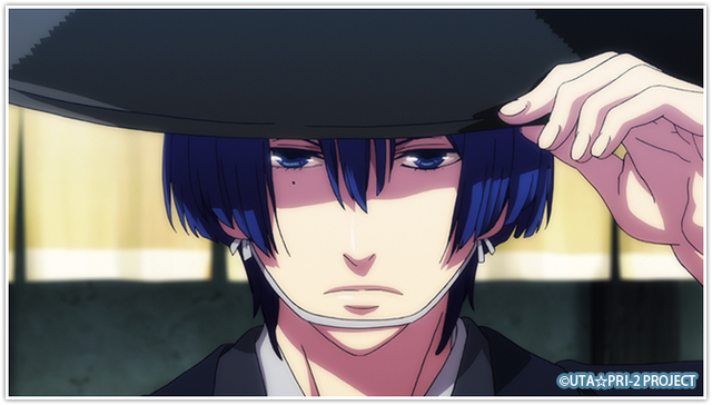 File:S2 e4 (1).png