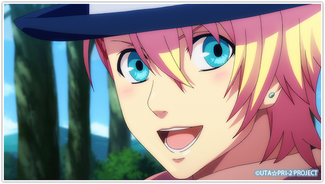File:S2 e3 (1).png