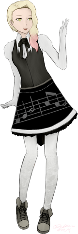 File:Manaya.png