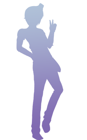 File:Sai 2014 silhouette.png