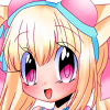 File:Ellie icon.png