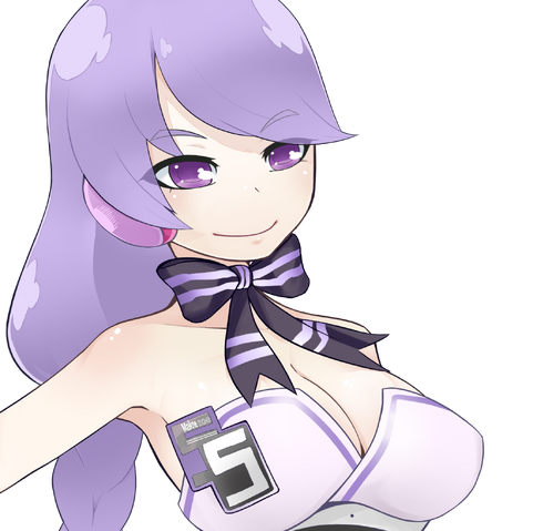 File:Makne zoe.png