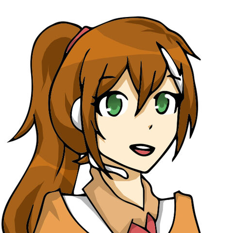File:Mirane noari head.jpg