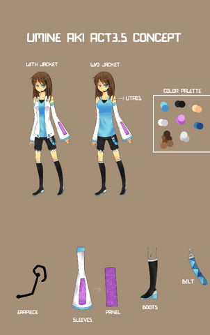 File:Aki concept.png