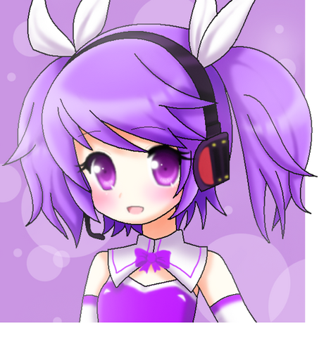 File:Jinx kyan by asteriskz2.png