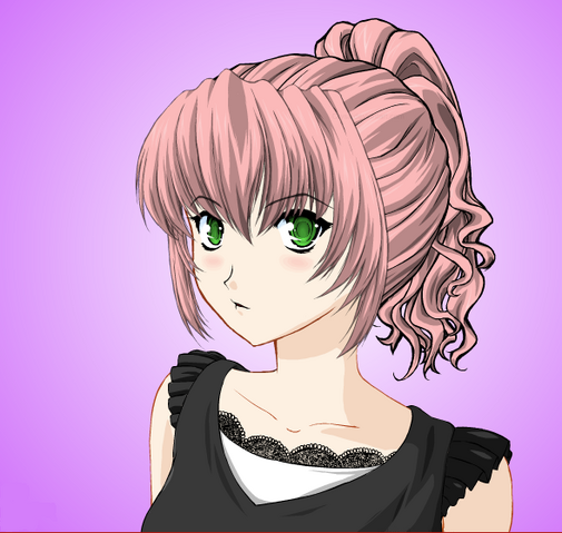 File:Big OH Mimi.png