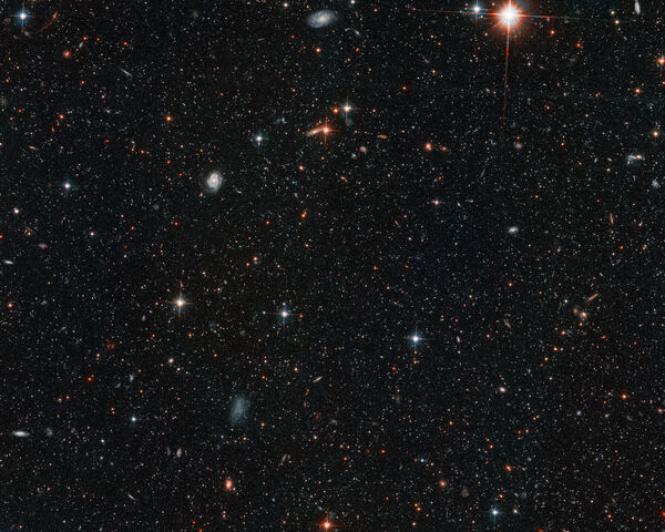File:Galaxy-wallpaper-10-13969.jpg