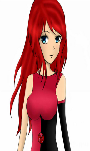 File:Yumiminami1.png