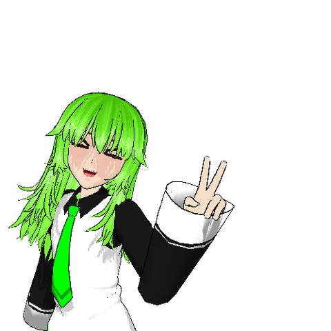 File:Alex.png