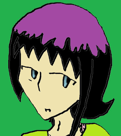 File:Asumi vcv.jpg