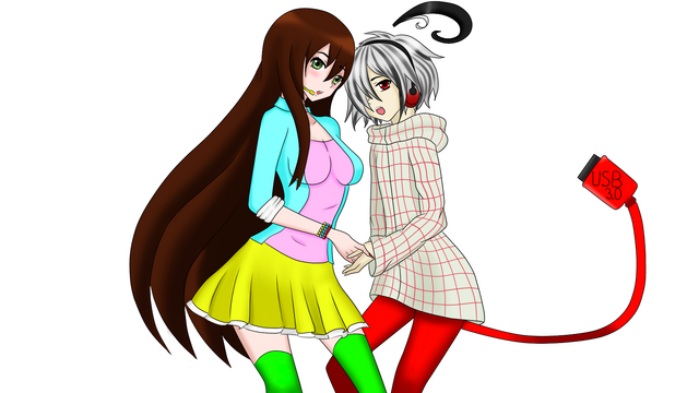 File:KMK.png