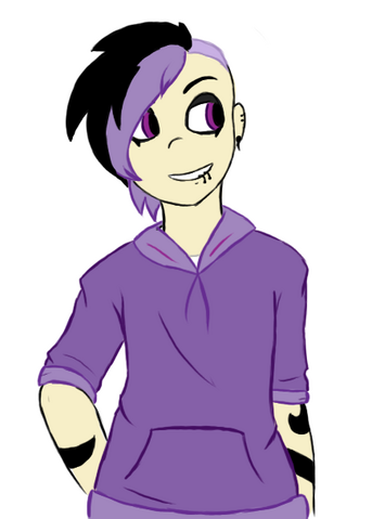 File:Lun.png