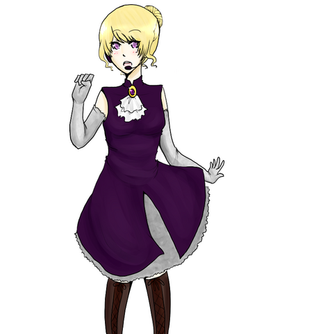 File:No background.png