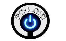 PCLOID