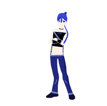 Zeito Concept