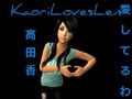 Thumbnail for version as of 21:23, January 24, 2012