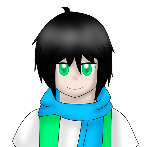 File:KatoIcon.png