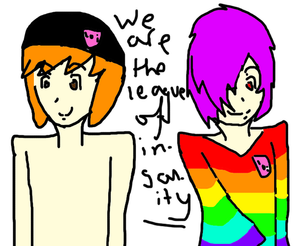 File:League of insanity.png