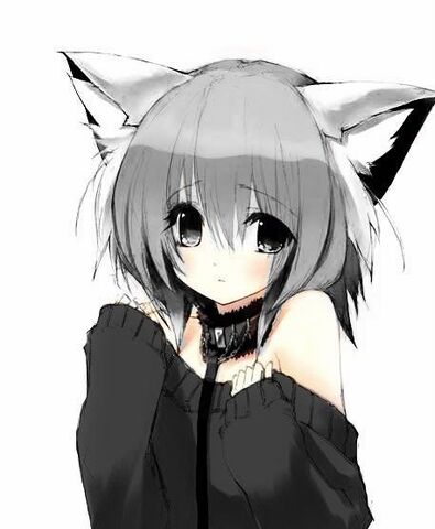 File:Neko-1-3.jpg