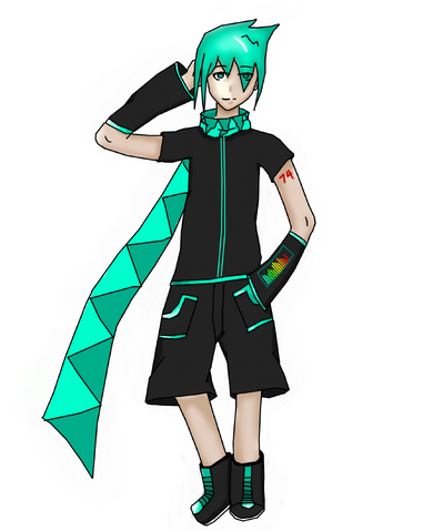 File:Neku.png