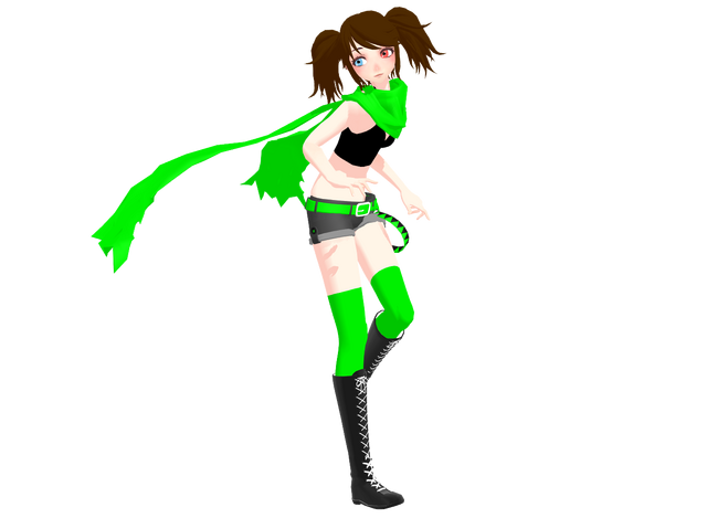 File:Whoaa.png