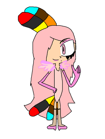 File:Hiretsuna Michi Nitten.png